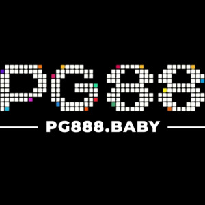PG88