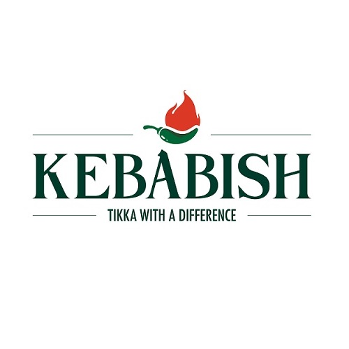 kebabishflorida