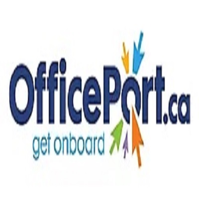 Office Port