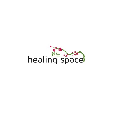 Healing Space Sheffield