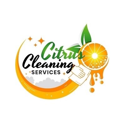 Citrus Cleaning Services