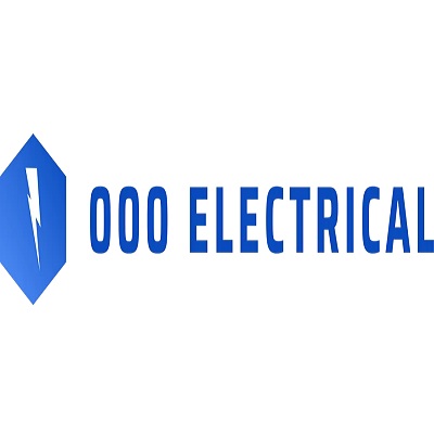 000 Electrical