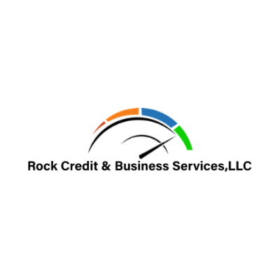 Rock Credit & Business Services