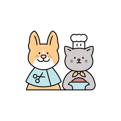 pawsnatural