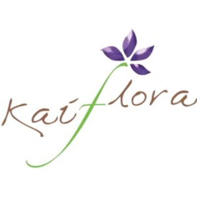 kaiflora