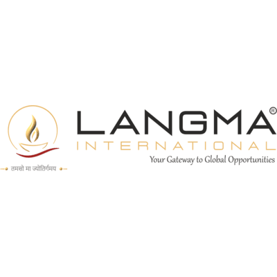 langmainternational