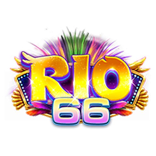 linktairio66