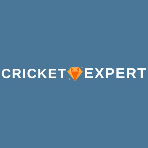 cricketexperttcom