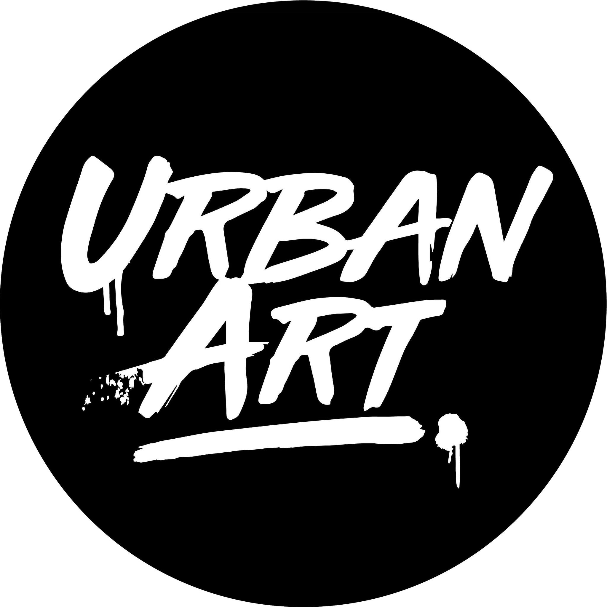 Urban Art Australia