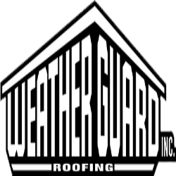 Weatherguard Inc