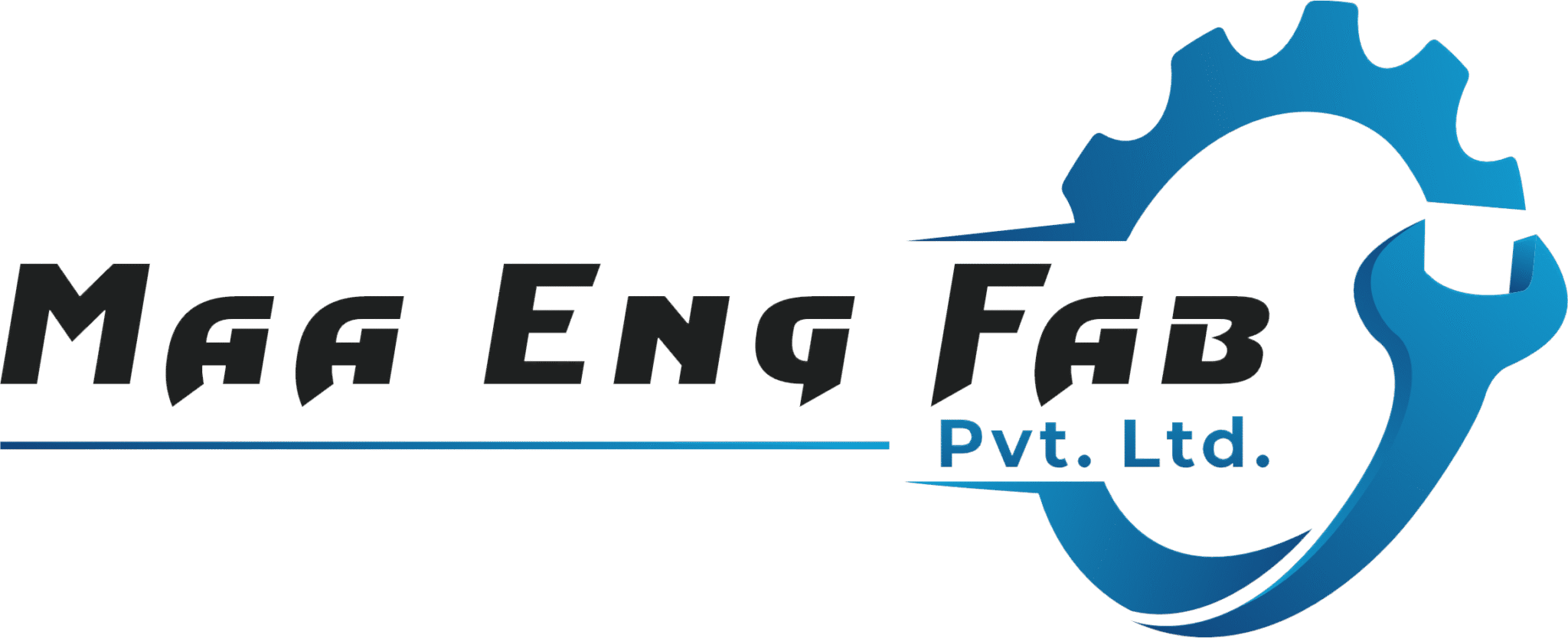 maaengfab.