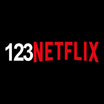 123Netflix
