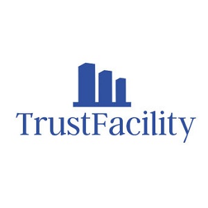 TrustFacility, LLC.
