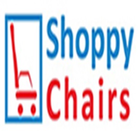 shoppychairs