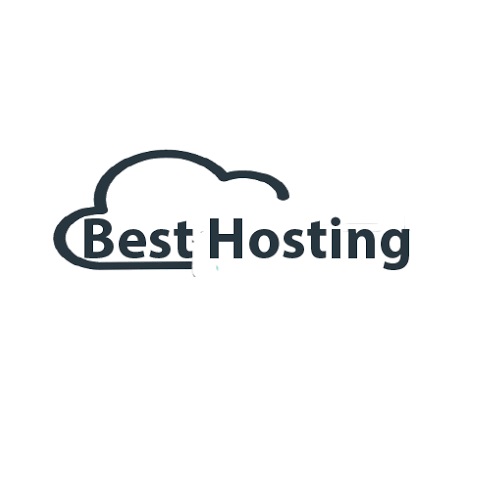 Best Web Hosting