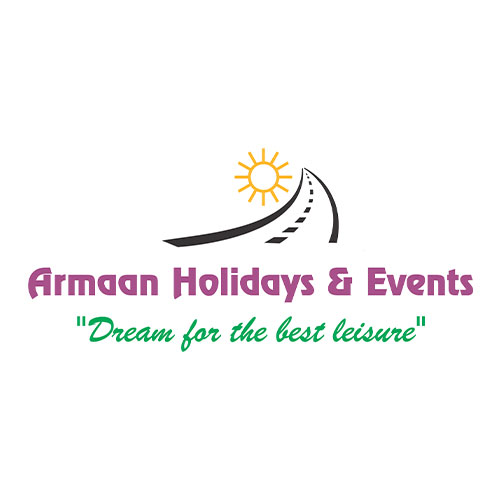 armaanholidays