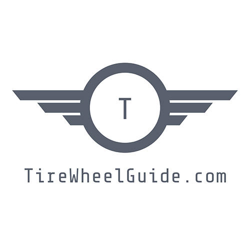 TireWheelGuide.com - Complete Tires and Wheels Guide