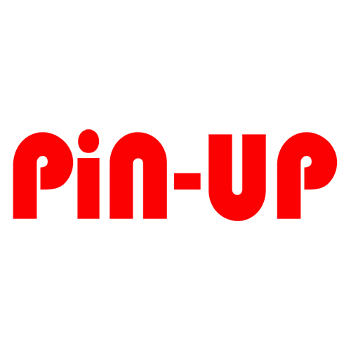PinUpBet.vip