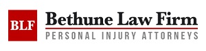 Bethune Law Firm, LLC
