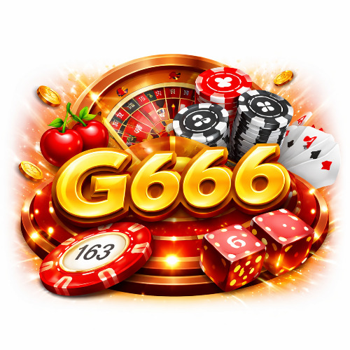G666 – Nhà cái trực tuyến