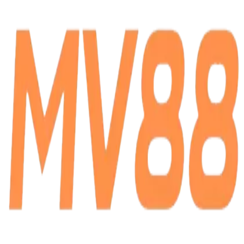 mv88boats mv88boats