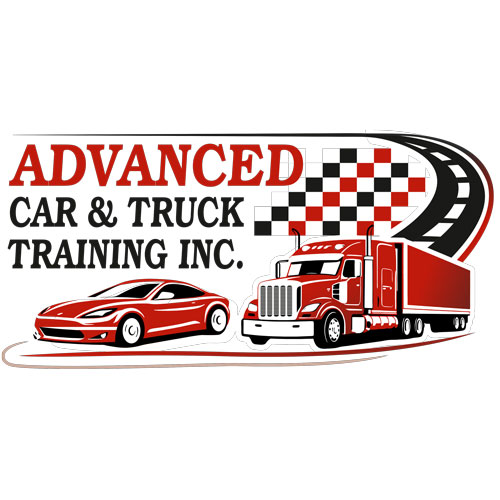 Advanced Car & Truck Training Inc.