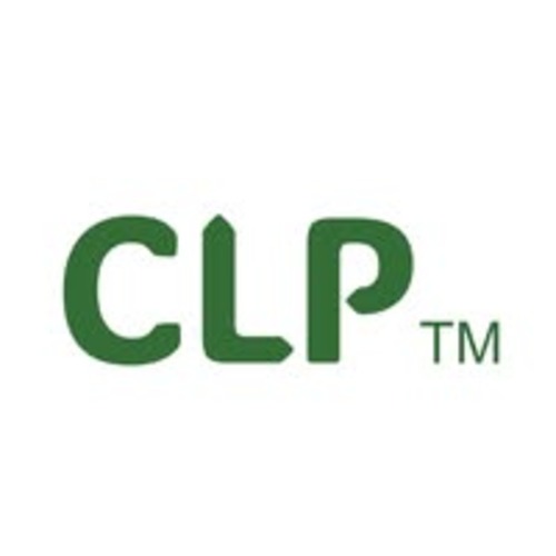 Clever Lifting Products