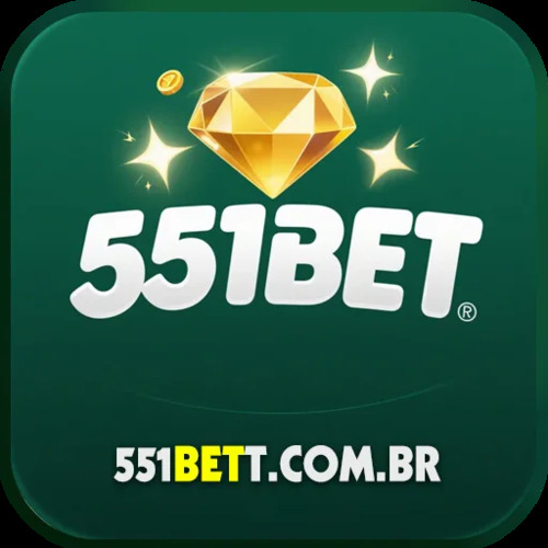 551BET