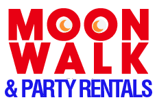 Moonwalk Inflatables Tent and Party Rentals LLC