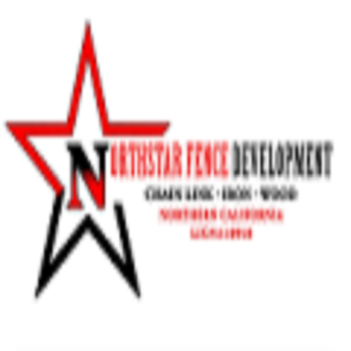 North Star Fence Development