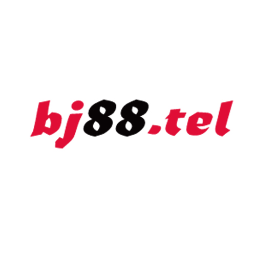 bj88tel1