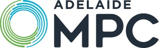 Adelaide MPC