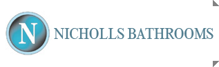 Nicholls Ltd
