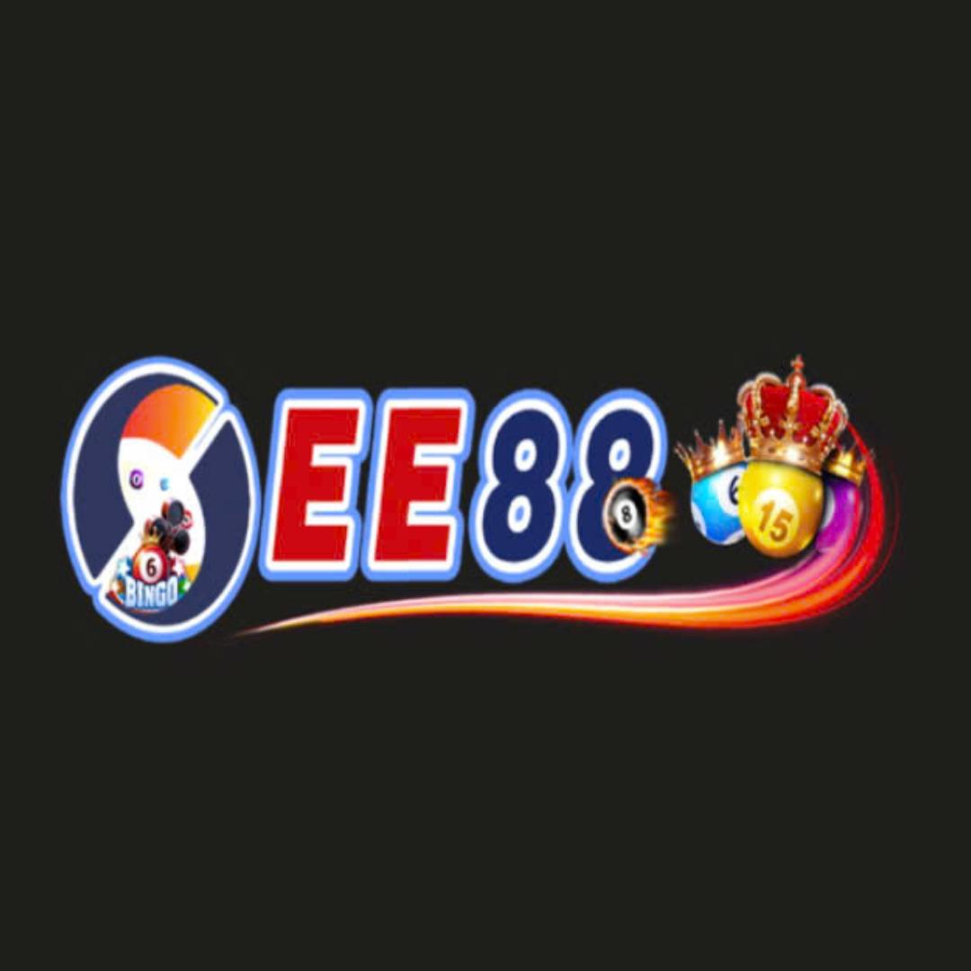 nhacaiee88cme