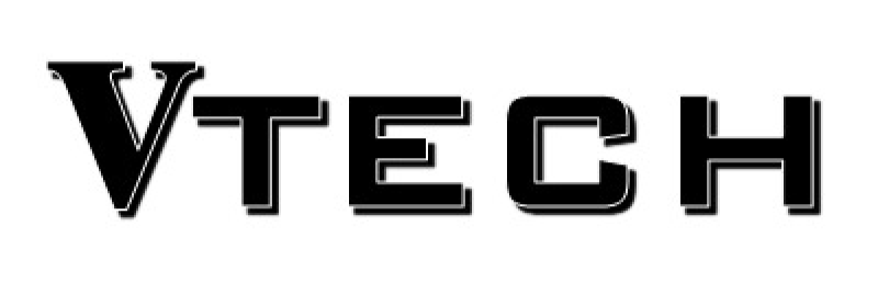 Vtech Waterproofing Solutions Pte Ltd