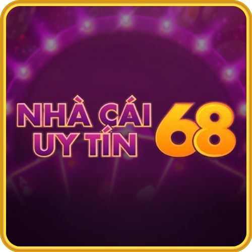 Nha cai uy tin