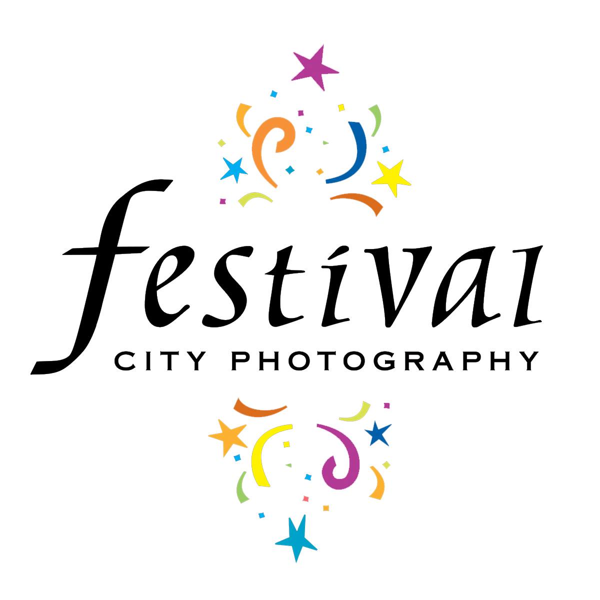 Festival City Photography