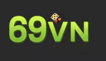 nhacai69vncom1