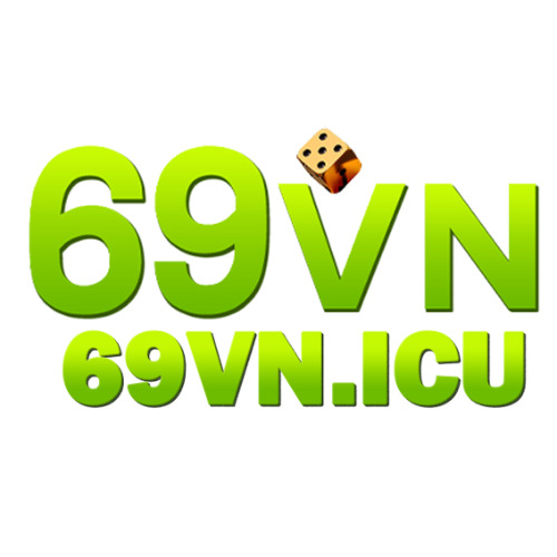 69VN