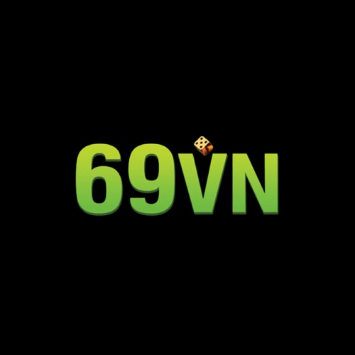 69vnproductions
