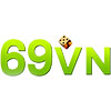 69vn