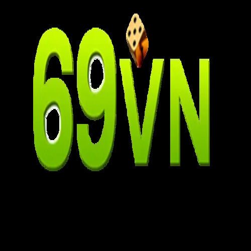 69VN