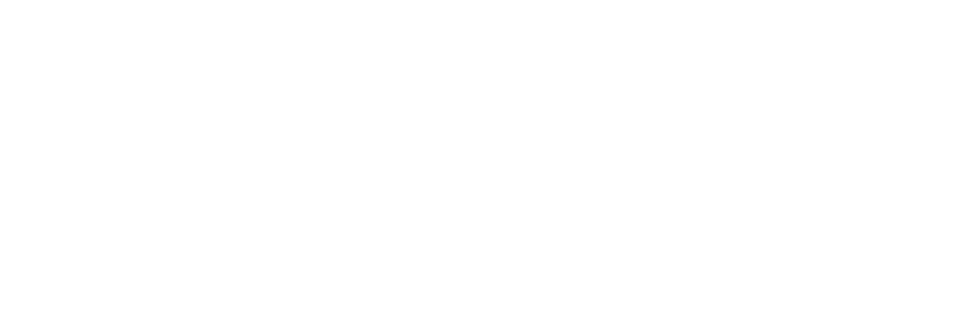 6fmom