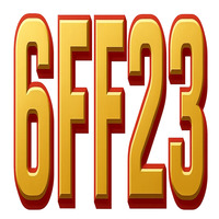 6FF