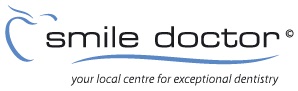 Smile Doctor