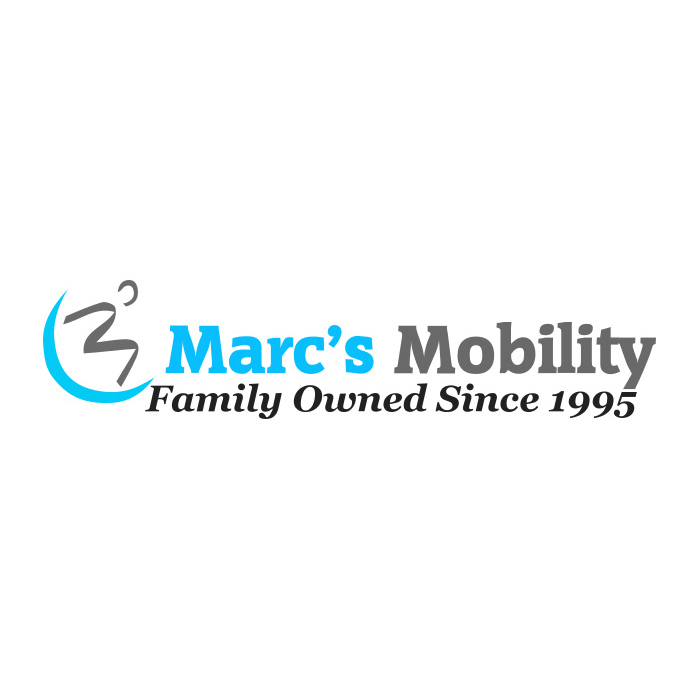MarcsMobility.com