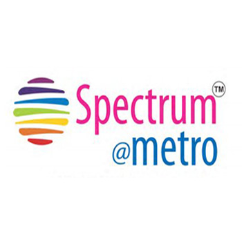 spectrummetrosec75