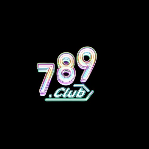 cổng game 789club