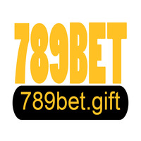 789bet