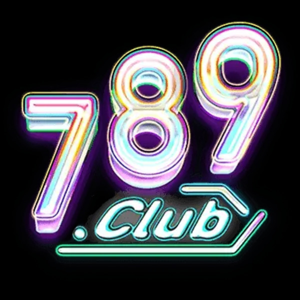 Cổng game 789CLUB